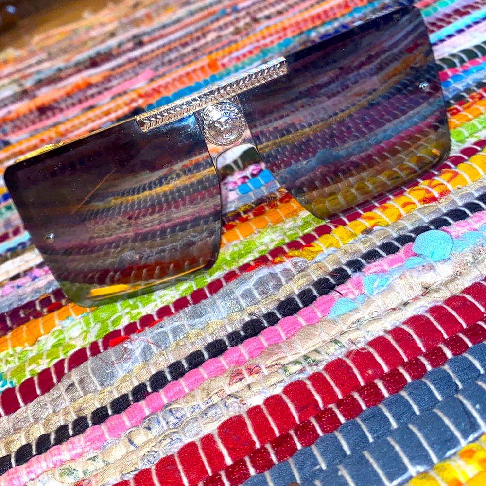 Super Cute Unisex Sunglasses